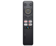 realme Smart TV Stick 4K - 719394 - zdjęcie 4